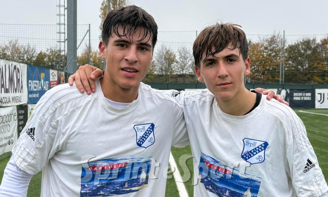 Continuo botta e risposta con sentenza nel finale! Decisiva la tripletta di Bardus per le foxes