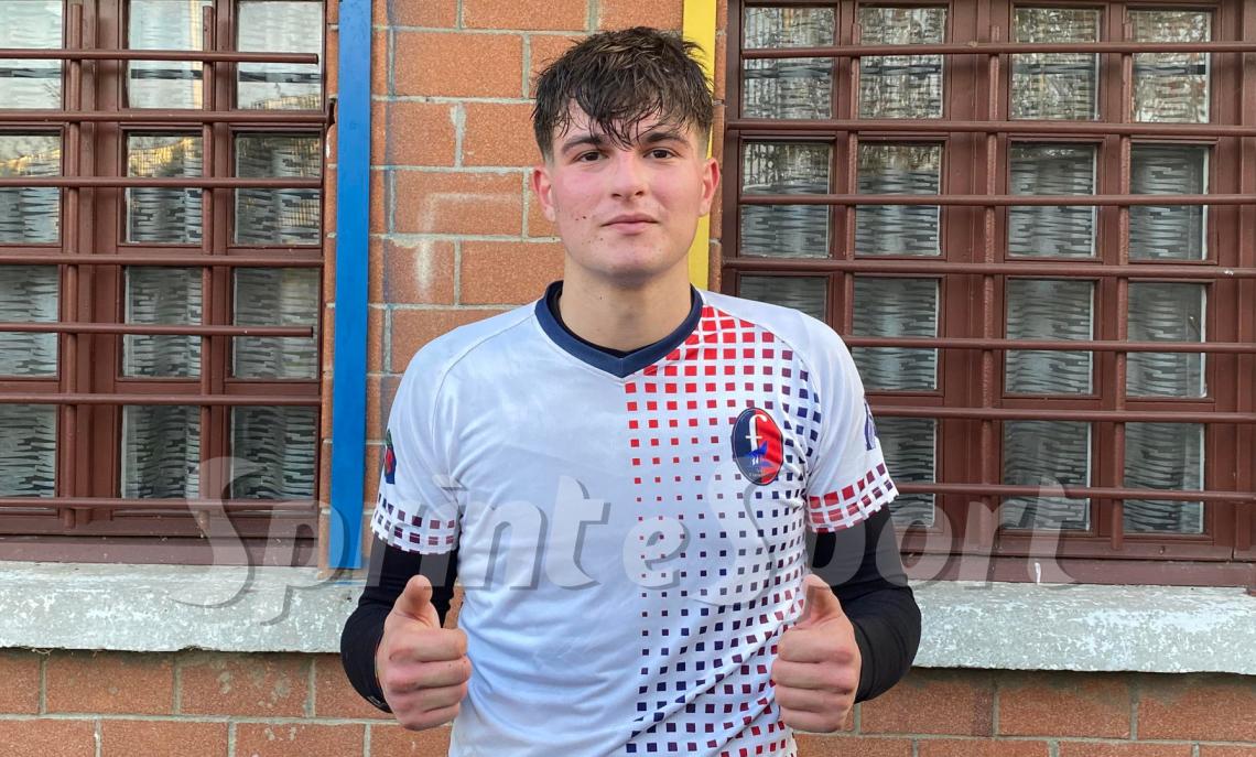 REBAUDENGO DL FIANO PLUS PRIMA CATEGORIA PIEMONTE FOTO LEONARDO POLIDORO VDL FIANO PLUS