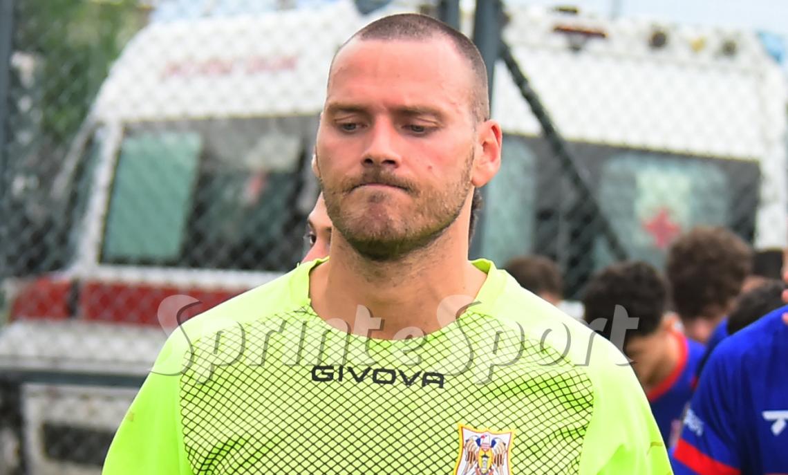 ECCELLENZA PIEMONTE GIRONE A