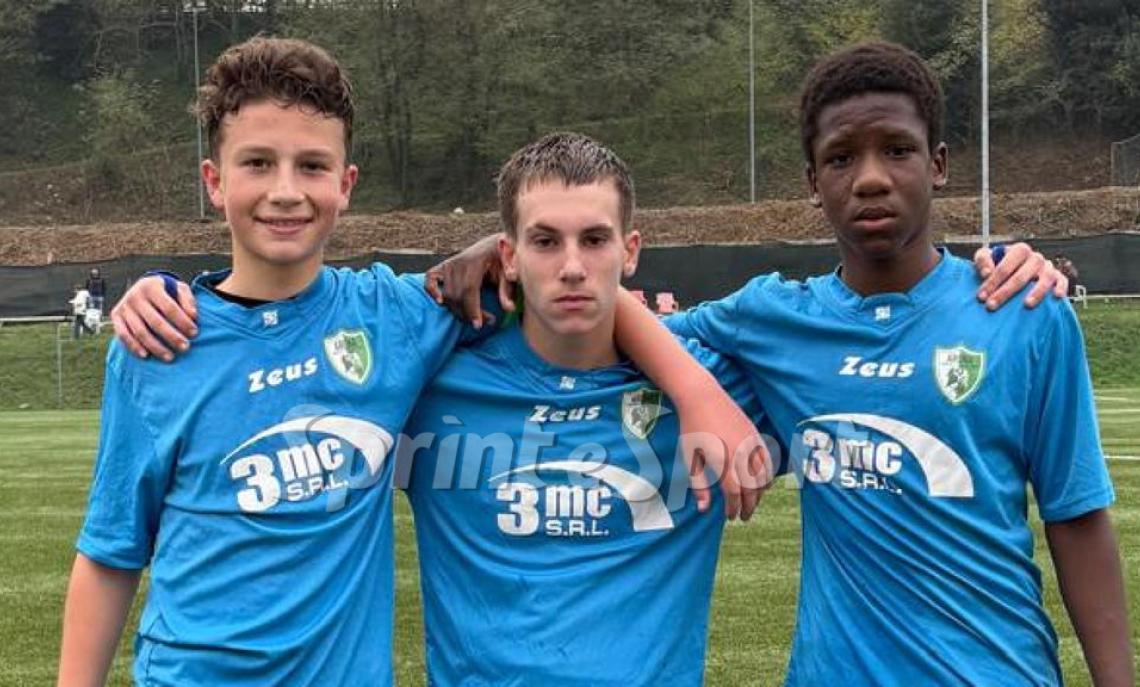 Una traversa e un cartellino rosso infiammano il match: sfiorati tre punti d'oro