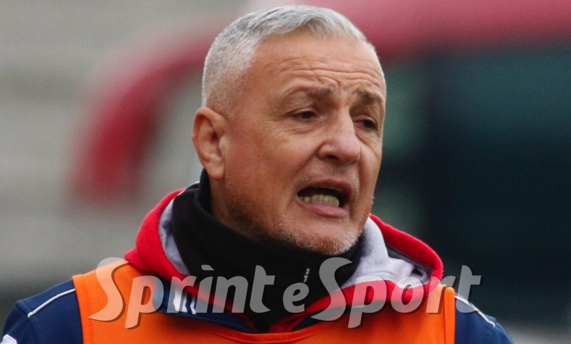 CALCIO DILETTANTI NEWS PROMOZIONE PIEMONTE ATLETICO RACCONIGI