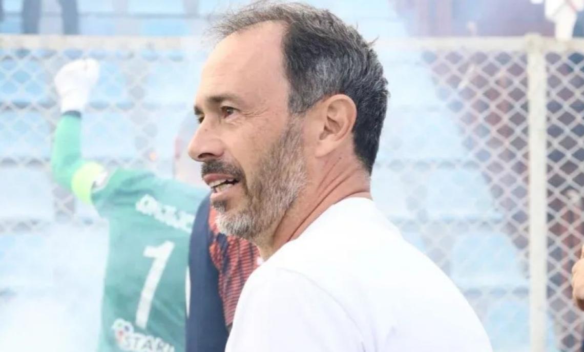 DILA GORI COPPA GEORGIA - DIEGO LONGO