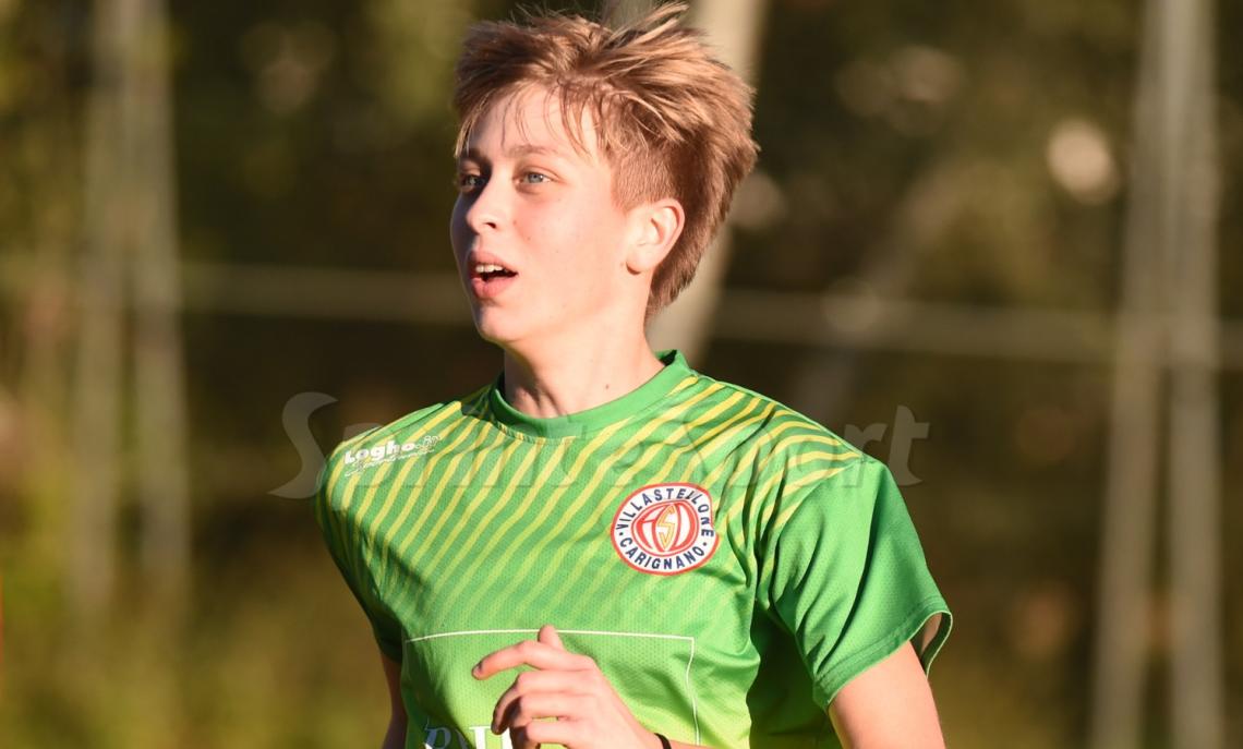 &Egrave; un numero da paura, ma nessuno scherzetto! Un giornale pieno di novit&agrave; tutto da scoprire