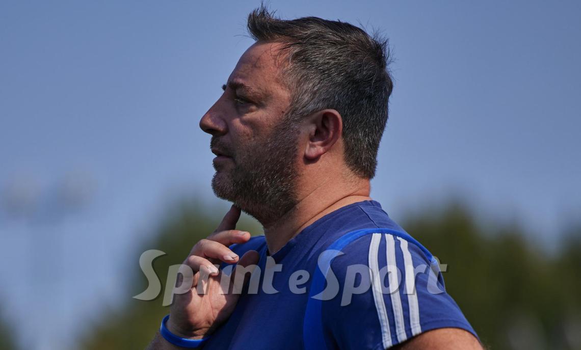 ECCELLENZA PIEMONTE BORGARO