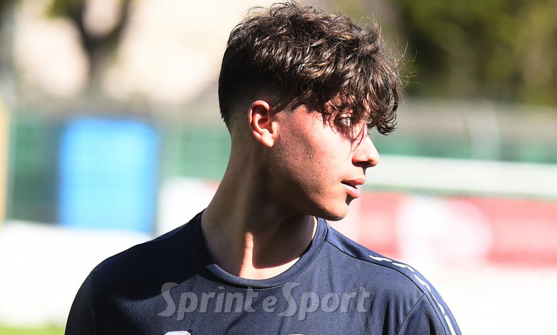 &Egrave; un numero da paura, ma nessuno scherzetto! Un giornale pieno di novit&agrave; tutto da scoprire