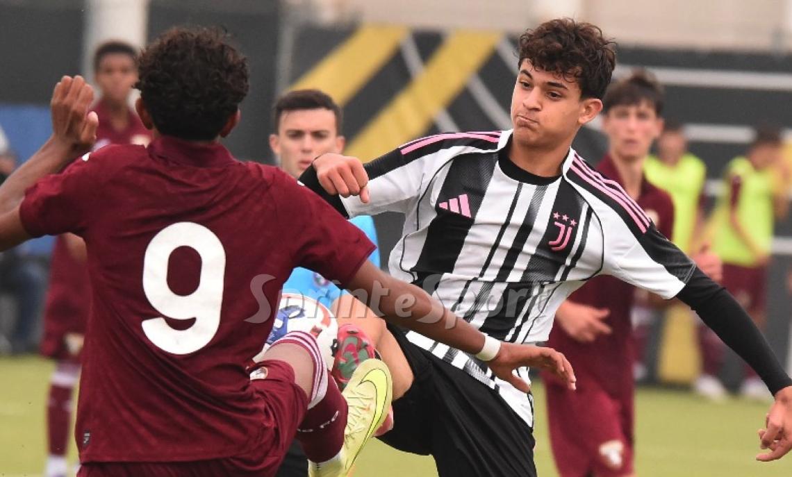 &Egrave; un numero da paura, ma nessuno scherzetto! Un giornale pieno di novit&agrave; tutto da scoprire