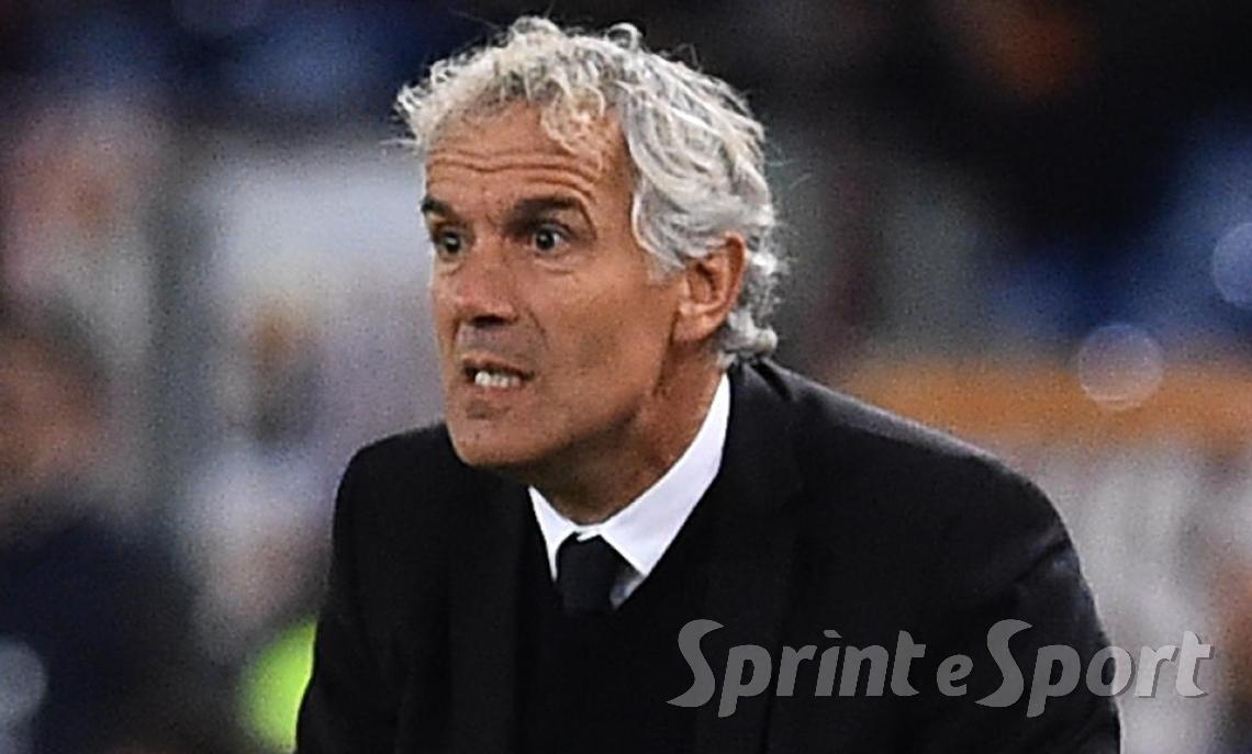 Roberto Donadoni