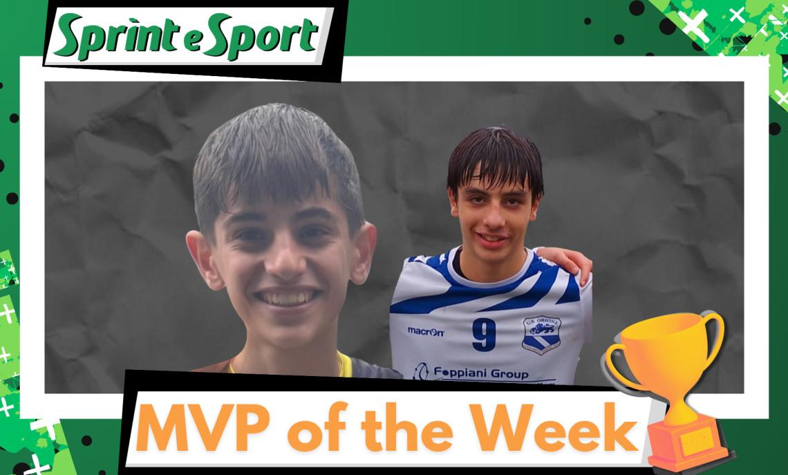 Cuturello e Lodigiani