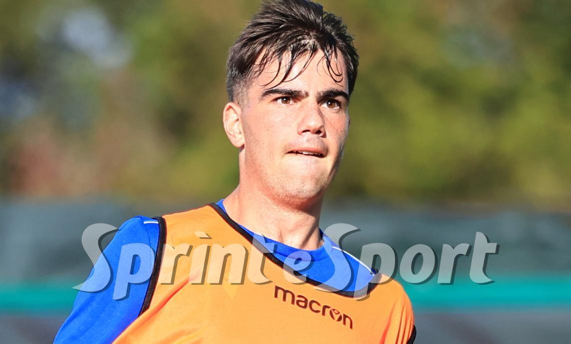 UEFA REGIONS CUP SPAREGGIO PIEMONTE VDA FRIULI VENEZIA GIULIA (1)