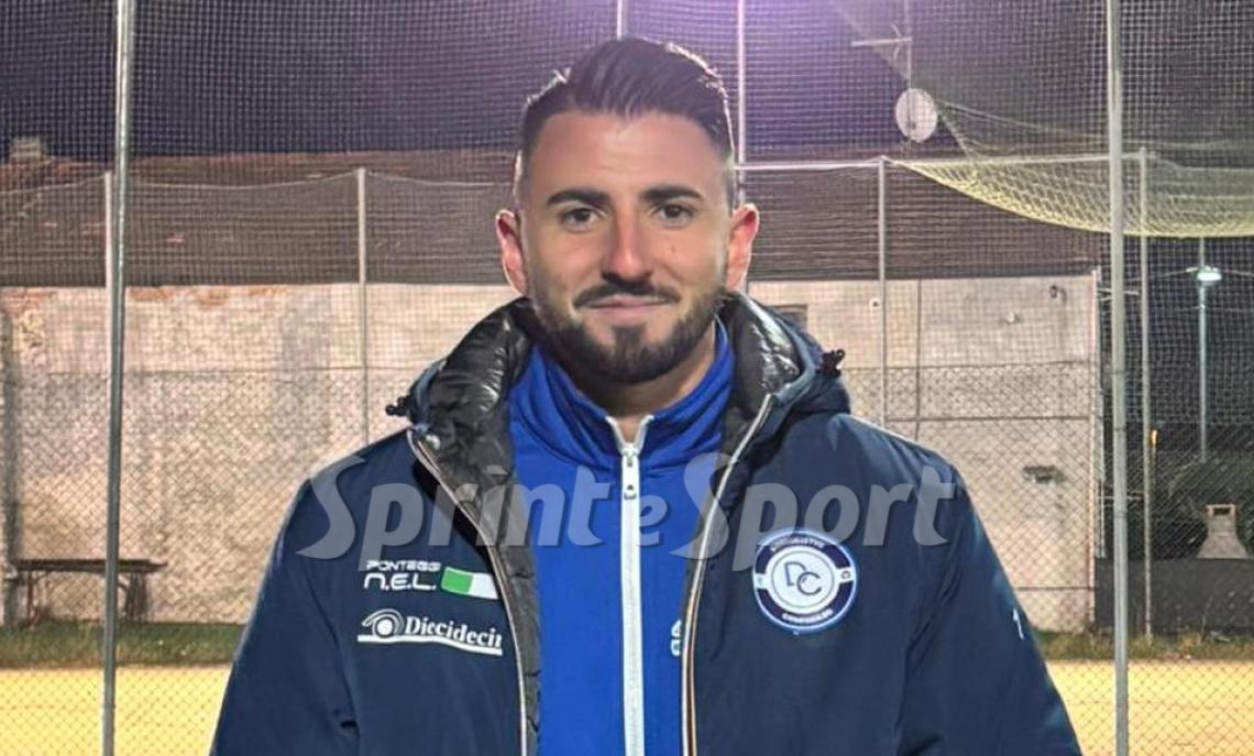 Dormelletto, vittoria convincente e testa gi&agrave; al campionato