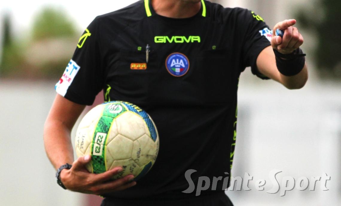 SERIE D CELLE VARAZZE CLUB MILANO