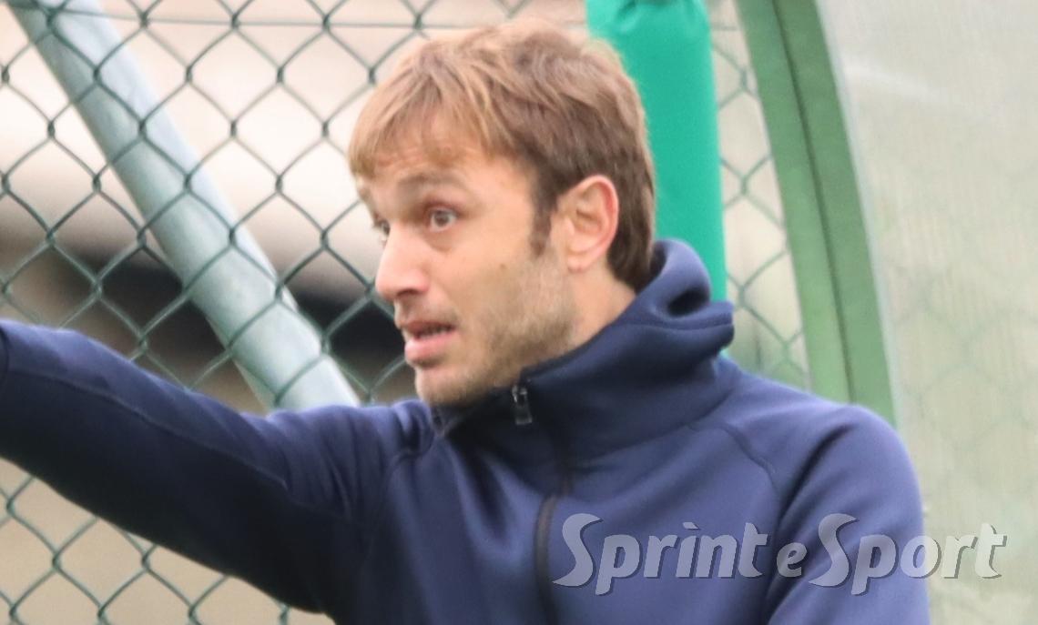 Ghidelli Ardor Lazzate