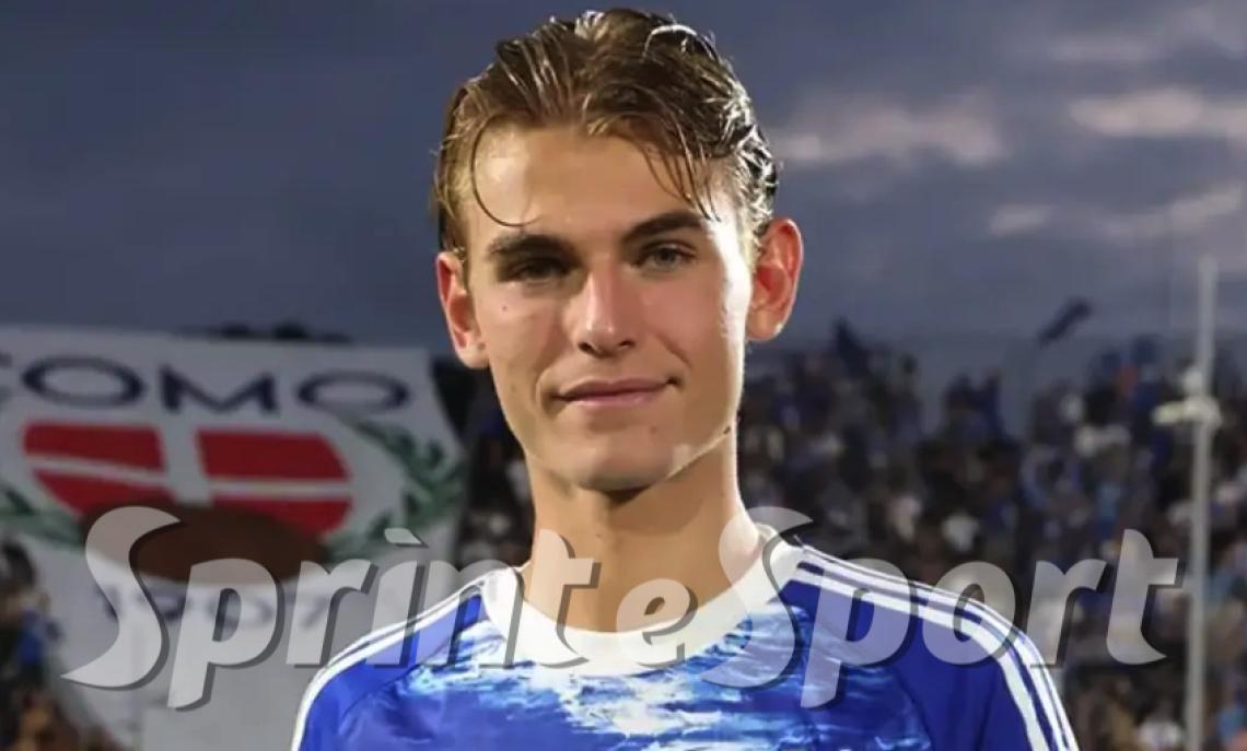 CONSIGLI FANTACALCIO 11&ordf; GIORNATA SERIE A (1)