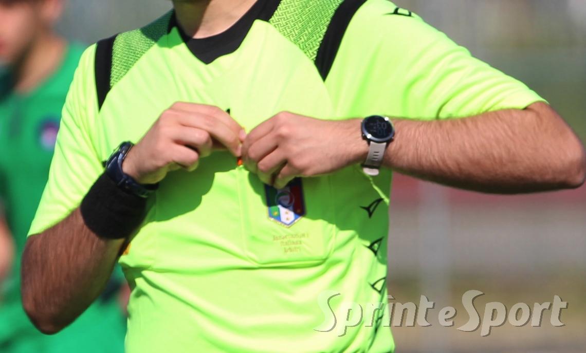 Promozione Aurora Seriate Cenate Sotto