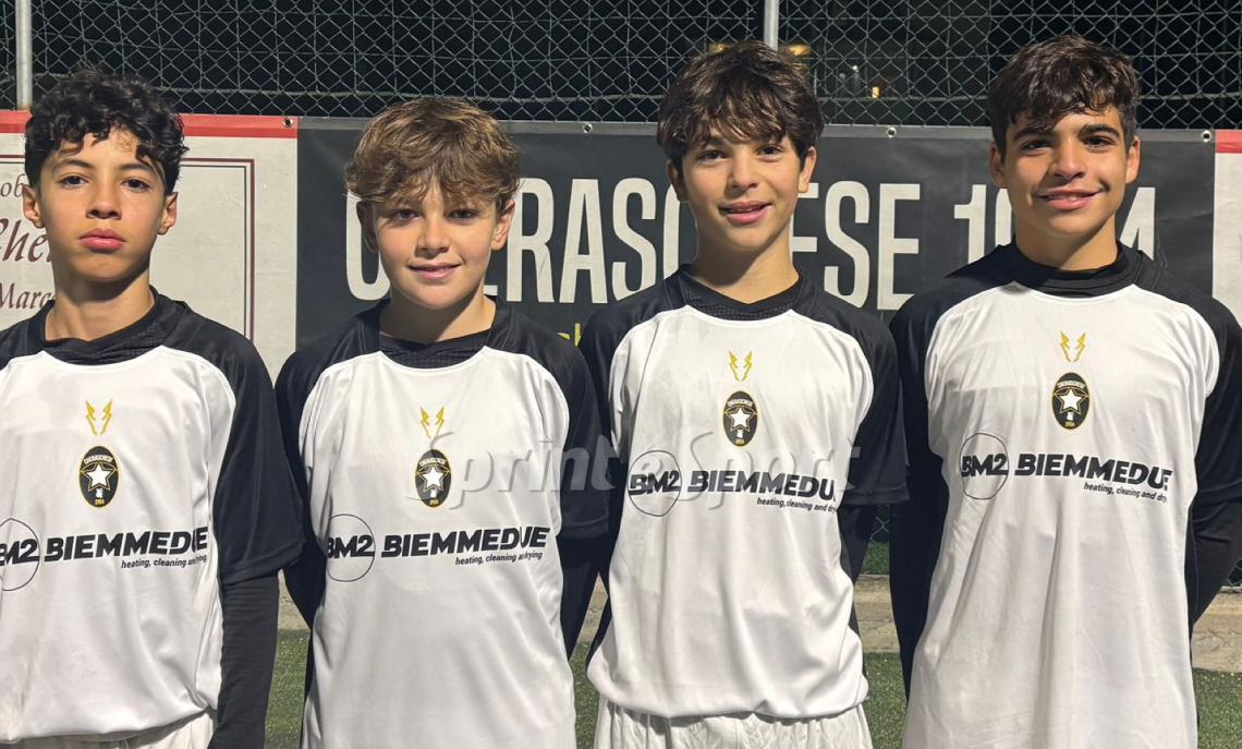 La fame dei lupi non conosce tregua: intensit&agrave; e cuore per una vittoria che vale molto pi&ugrave; di 3 punti.