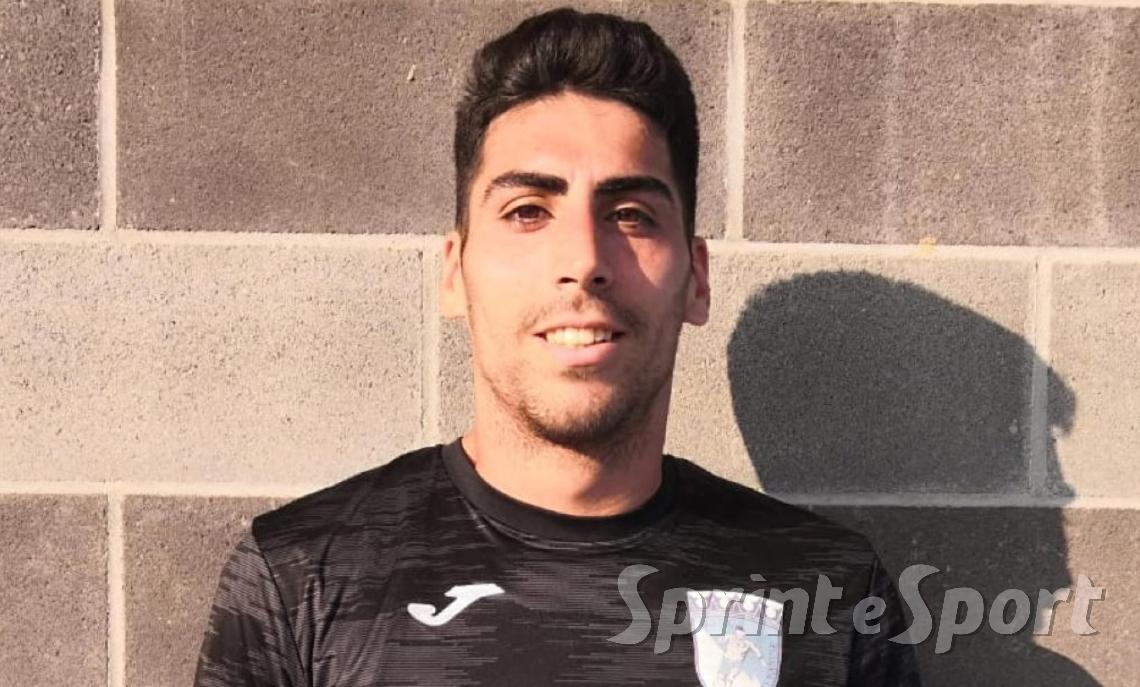 ECCELLENZA PIEMONTE NEWS