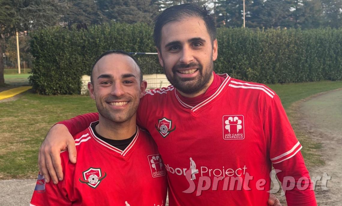 Di Noto Drago Cant&ugrave;