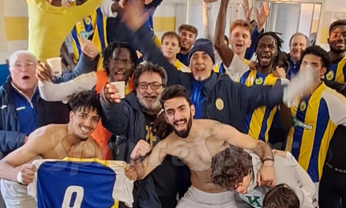 REBAUDENGO CASELETTE PRIMA CATEGORIA PIEMONTE FOTO FESTA REBUADENGO