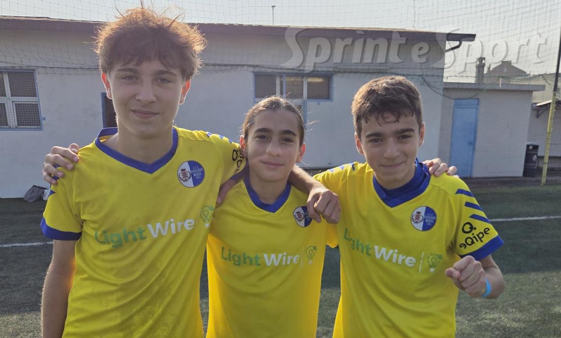 Formuso la piazza nel sette e si fa due sigarette