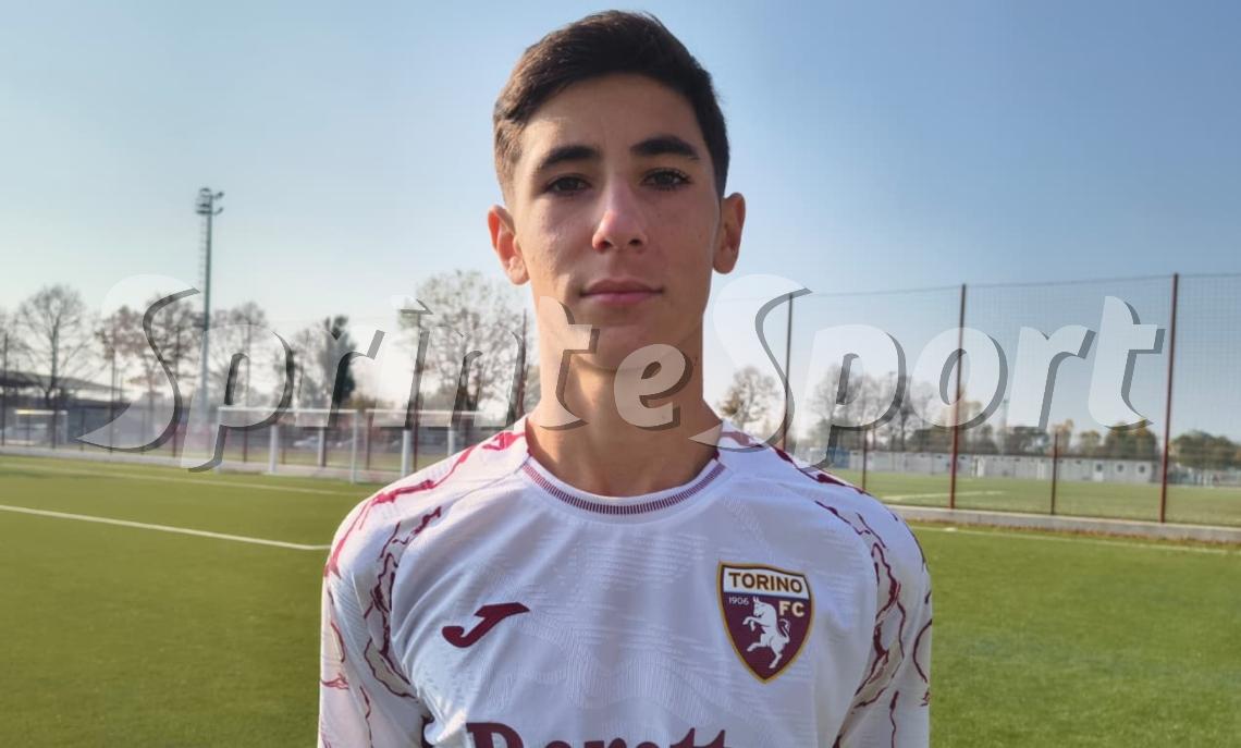 Show di gol al Robaldo, il Torino ne fa 6 al Pisa e si riavvicina alla vetta!