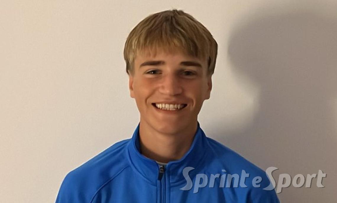 Laponi Castello Cant&ugrave;