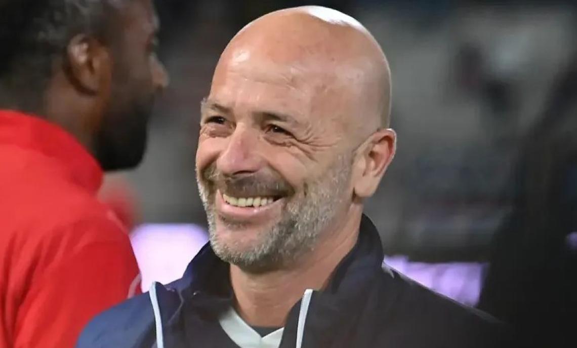 TORRES SERIE C - ALFONSO GRECO