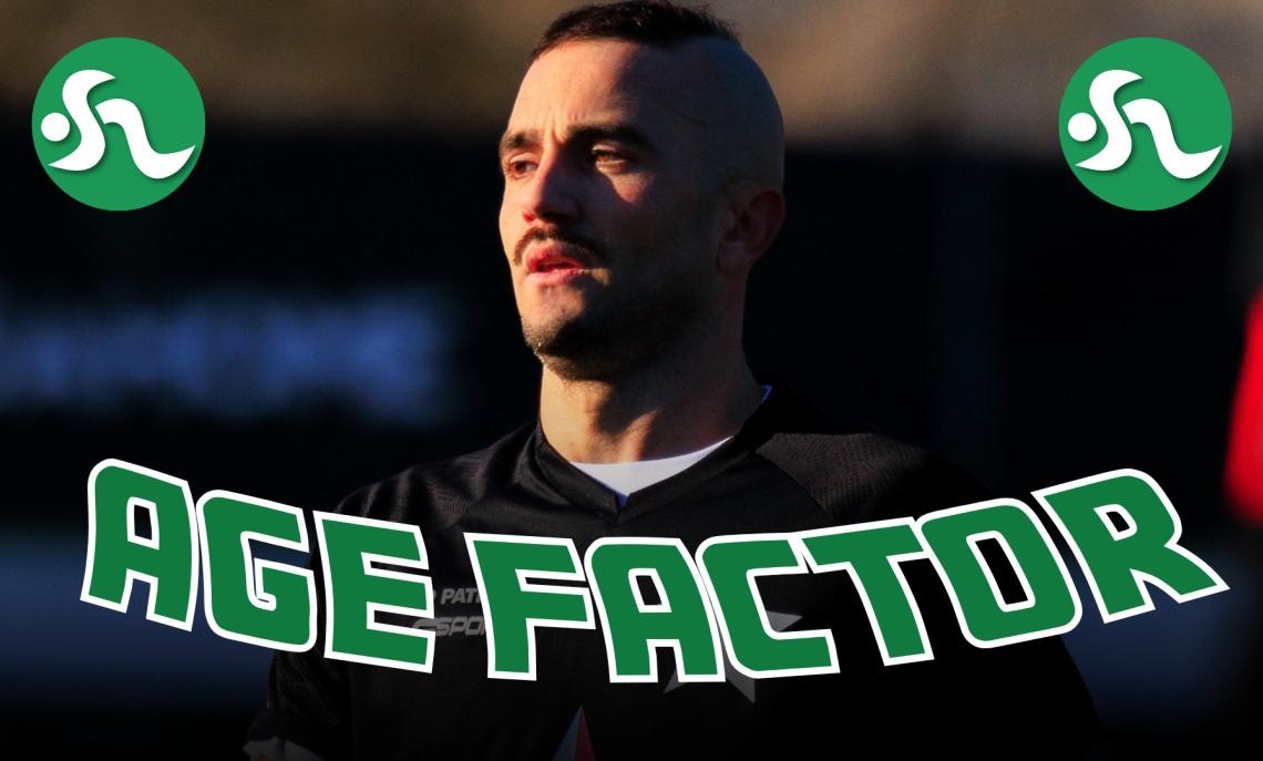 CALCIO DILETTANTI PIEMONTE NEWS PROMOZIONE