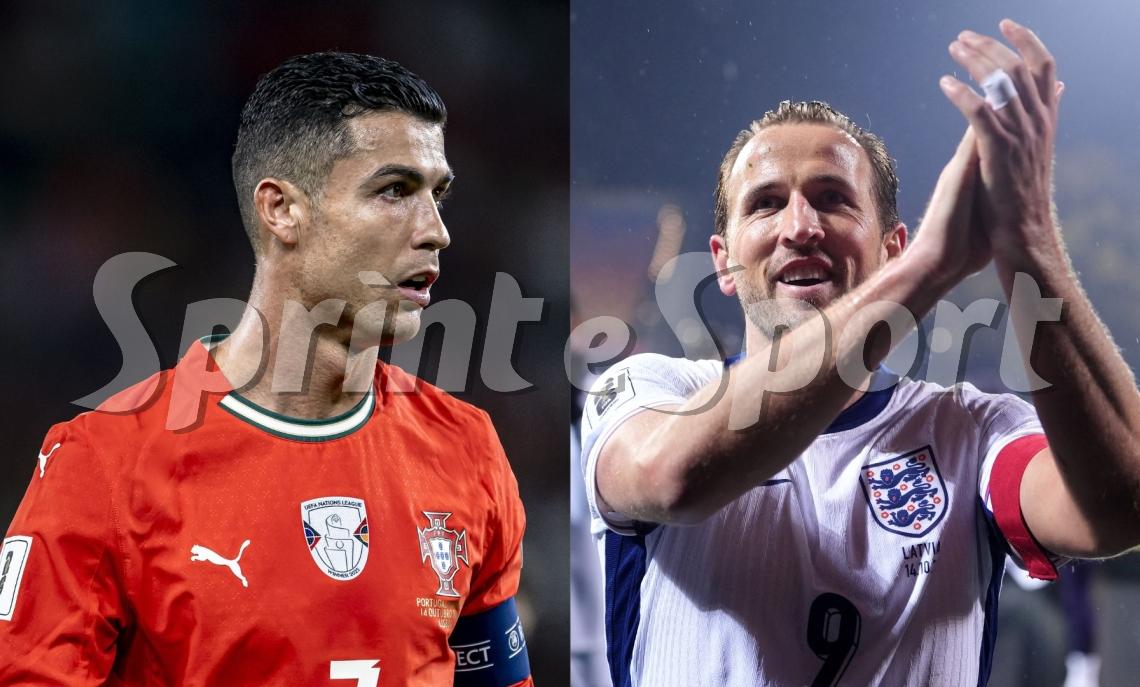 In 28 gi&agrave; qualificate, l'Italia "vede" il sorteggio: la situazione a 7 mesi dall'inizio del Mondiale pi&ugrave; grande di sempre