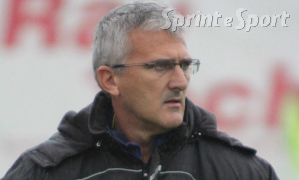 LIVORNO SERIE C - ROBERTO VENTURATO