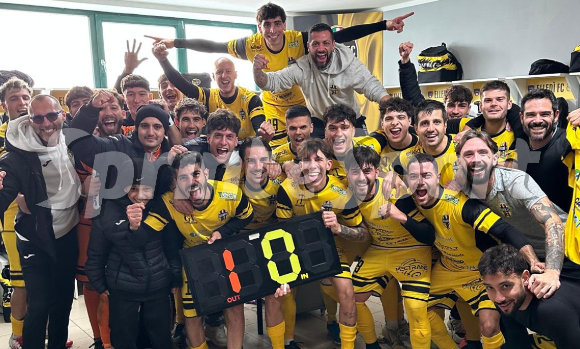 COPPA PRIMA CATEGORIA PIEMONTE FOTO FESTA ELLEDI