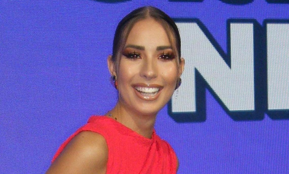 PROMOZIONE FEMMINILE MARIA CACIOTTO