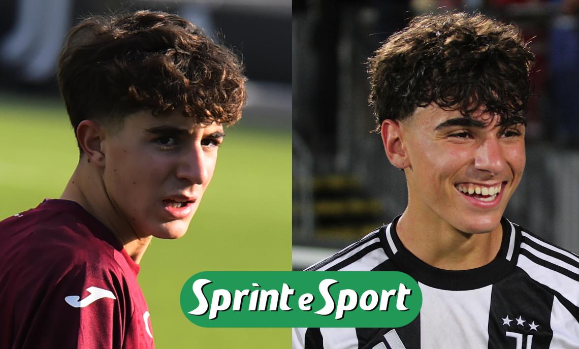 La Juve non vince da 1000 giorni, il Torino vuole restare sul tetto della citt&agrave;: il Derby della Mole si avvicina