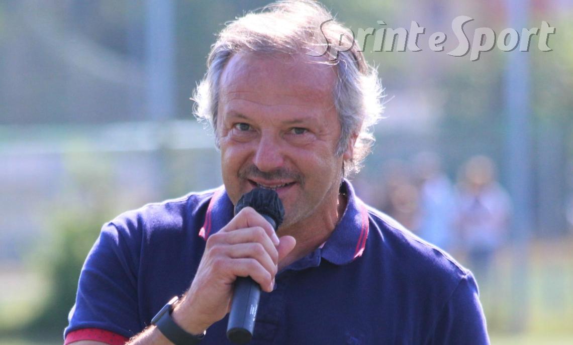 ALCIONE SERIE C - GIOVANNI CUSATIS