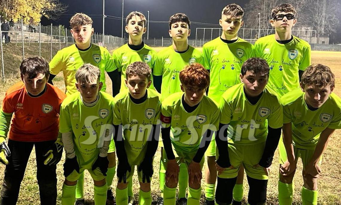 Tempesta di gol nel primo turno infrasettimanale, rimane solo pi&ugrave; una capolista a punteggio pieno