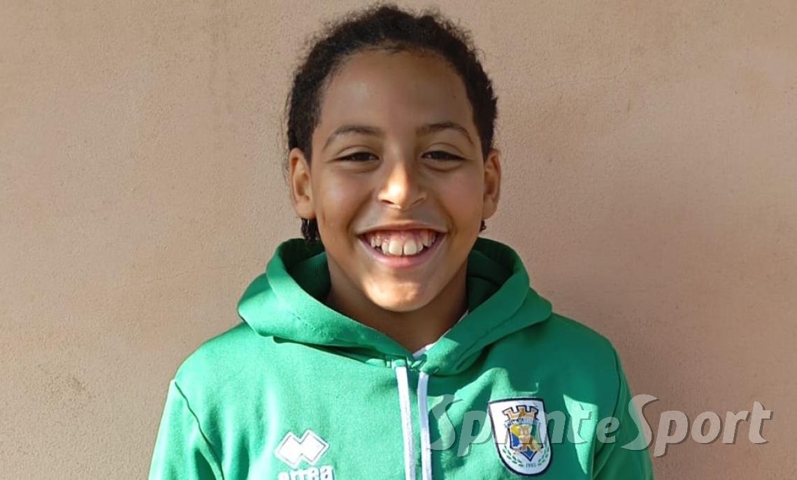 Iacopino Thomas eroe della Citt&agrave; di Cornate