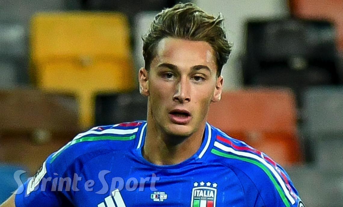 MONDIALE 2026 QUALIFICAZIONI REGOLAMENTO