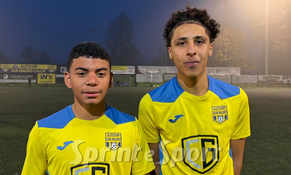 Solido bunker Einaudi! La casamatta giallobl&ugrave; resiste agli urti ospiti e si gode il suo Toro