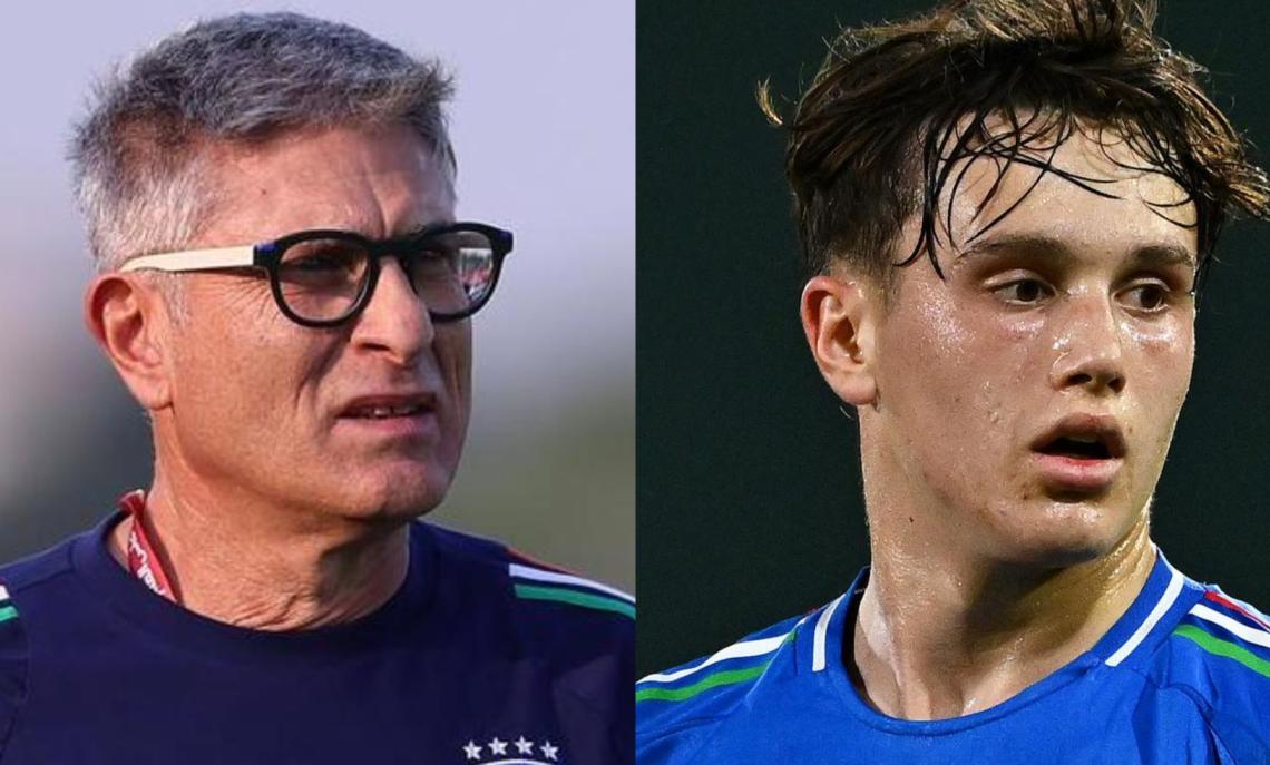 &Egrave; un'Italia da stropicciarsi gli occhi! Batte la Repubblica Ceca e vola agli ottavi dei Mondiali