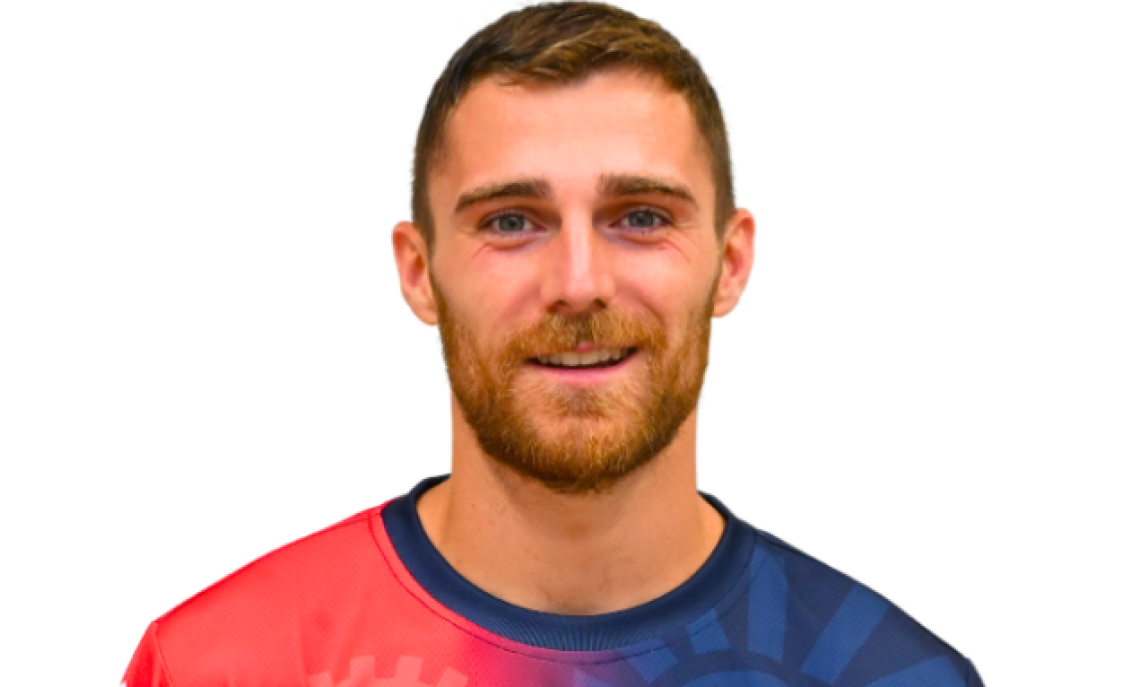 LUMEZZANE-PRO VERCELLI SERIE C - MICHELE ROCCA