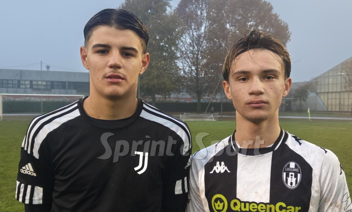 Remake dello scontro finale in equilibrio! Il Lascaris rimonta la Sisport e consolida la vetta