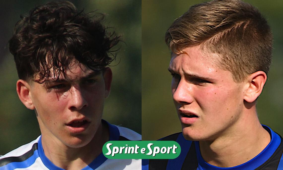 Fugazzola-De Sabbata