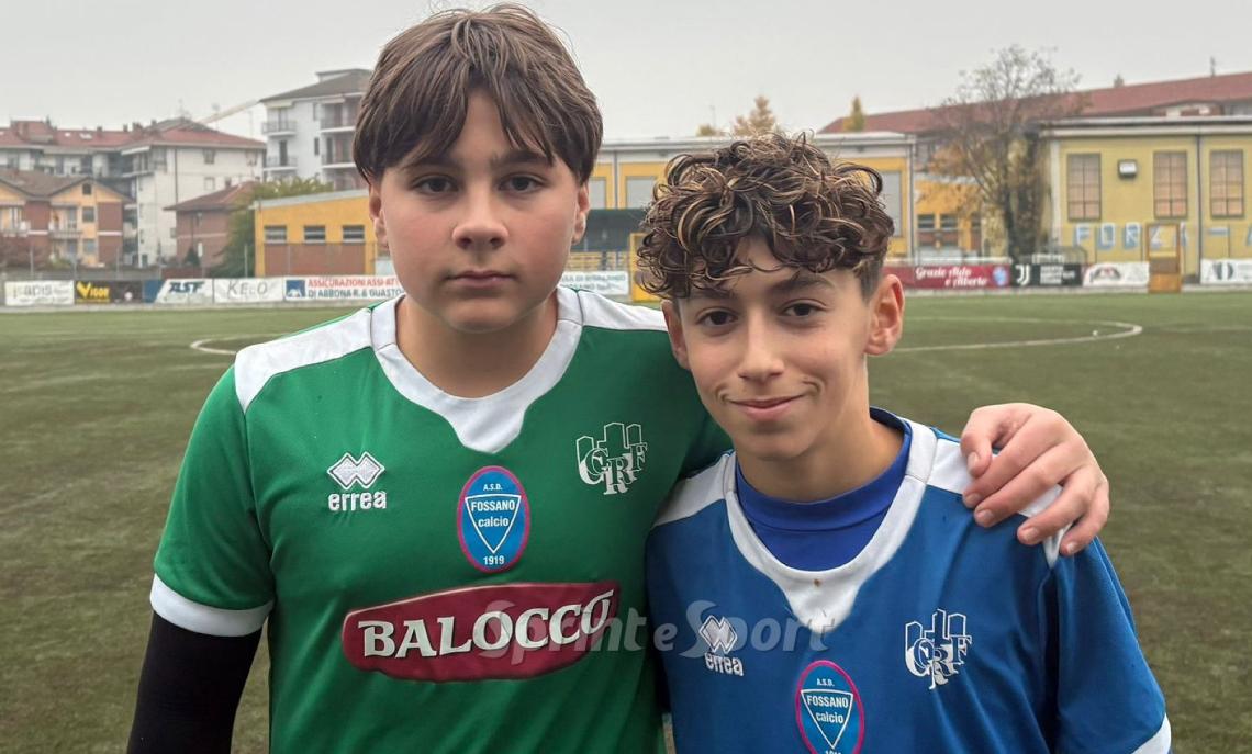 Una battaglia senza respiro che esplode tra giocate brillanti e ribaltoni emotivi tra le due imbattute nel girone