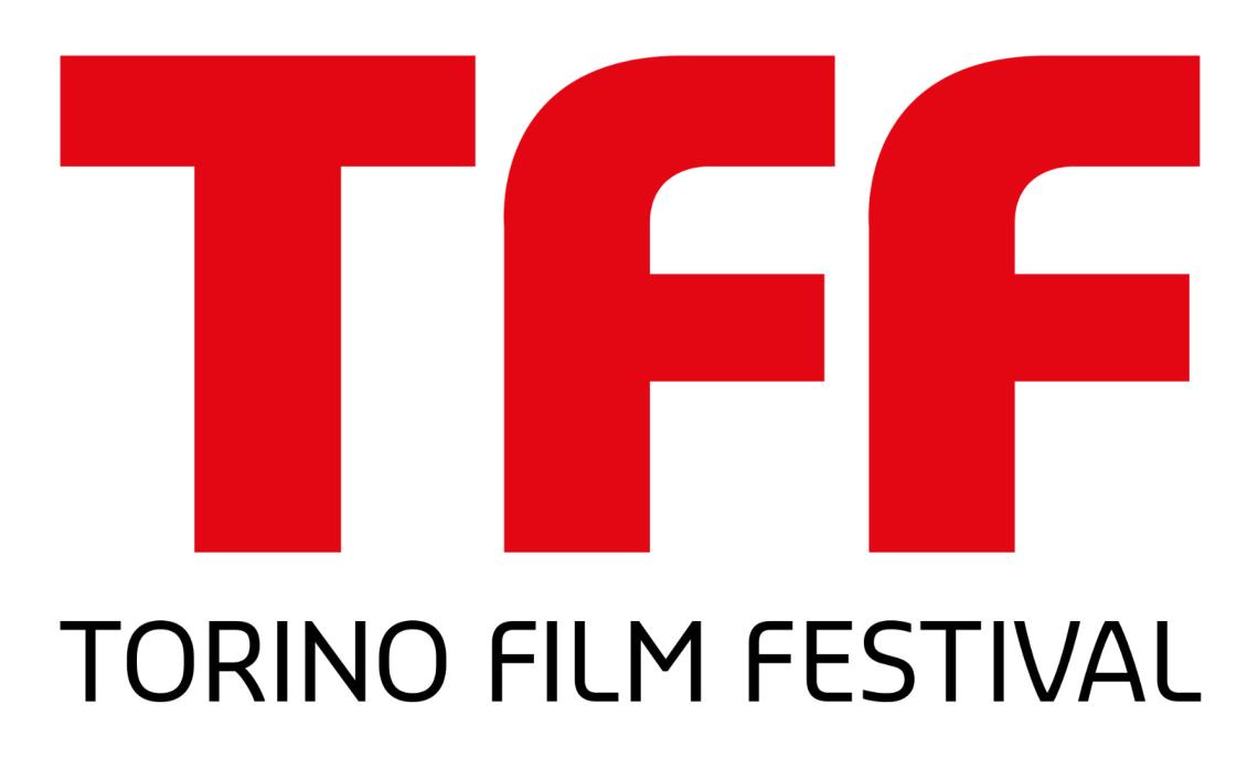 Torino Film Festival, la 43&ordf; edizione accende la citt&agrave;