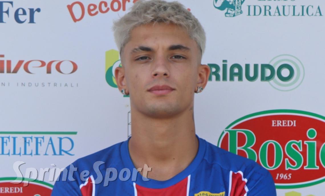 CALCIO DILETTANTI ECCELLENZA PIEMONTE NEWS