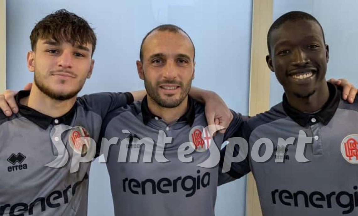 ECCELLENZA PIEMONTE ALBESE ALESSANDRIA COCIOBANU MATTEO, PIANA MATTIA E DIOP MODOU .jpg
