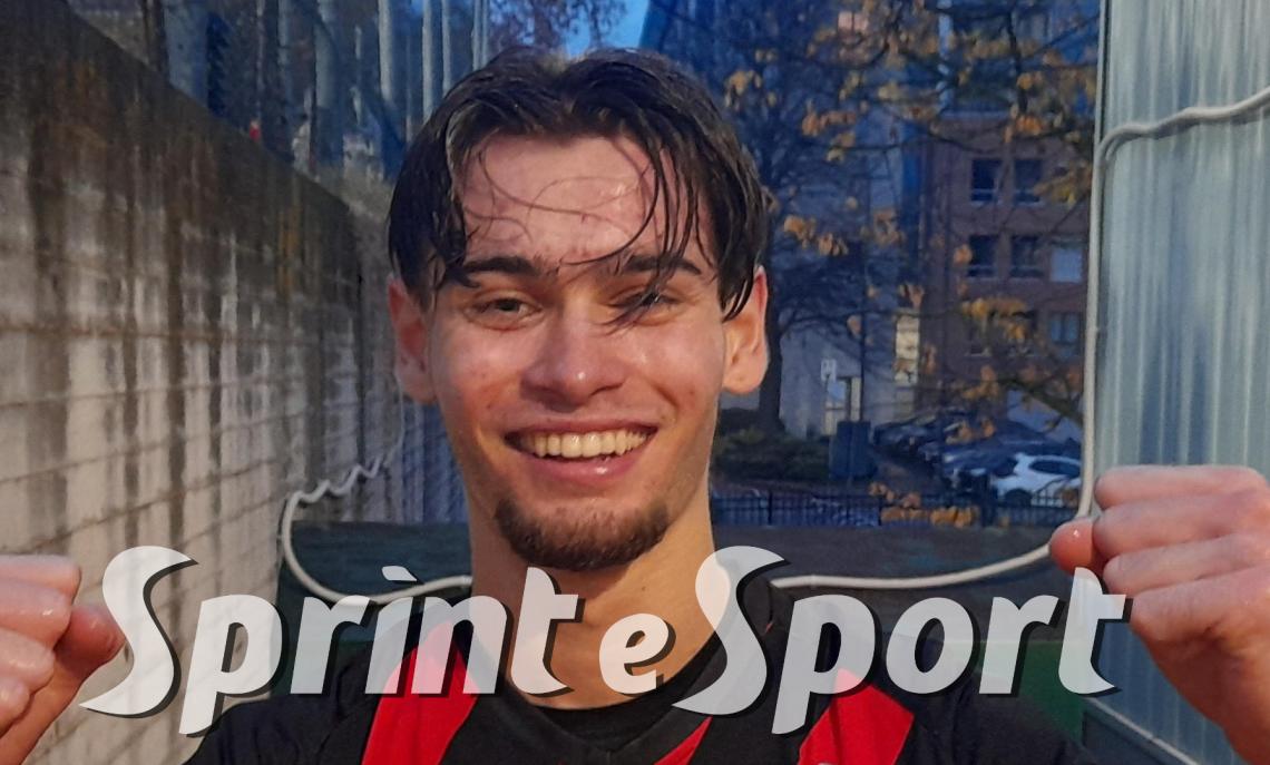 PROMOZIONE CBS CARRARA FOTO BUDA.jpg