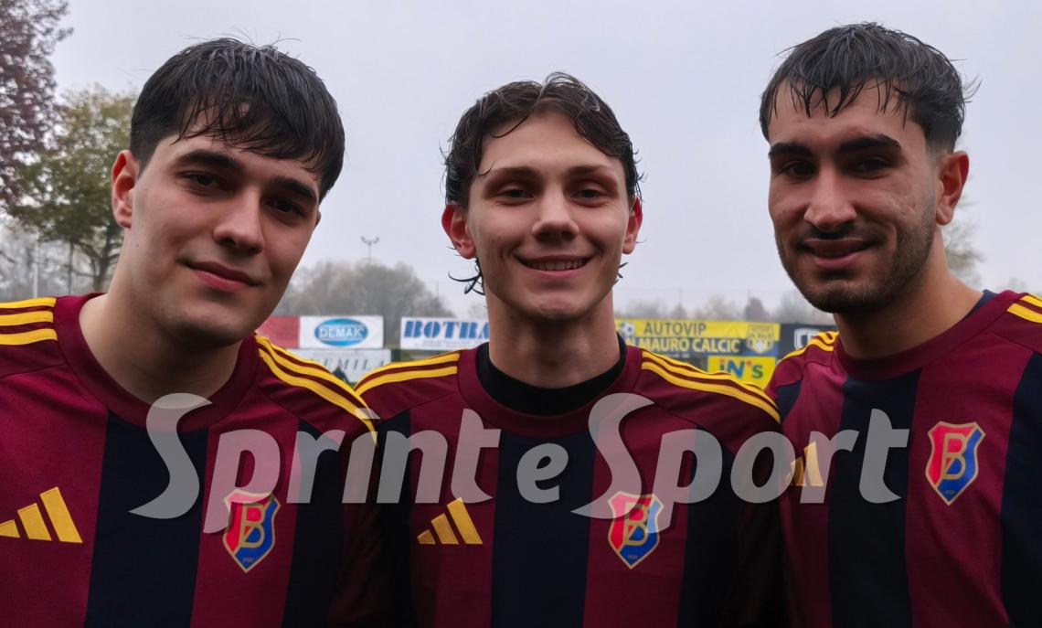 PROMOZIONE PIEMONTE AUTOVIP SAN MAURO BARCANOVA migliori