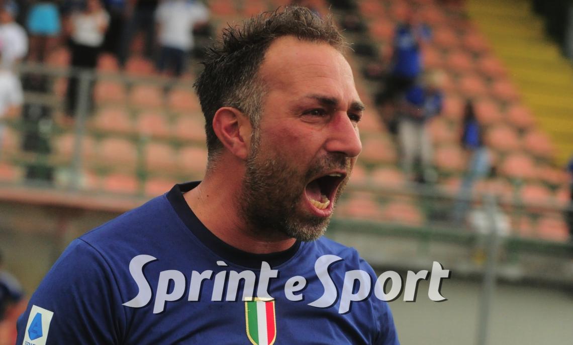 ECCELLENZA PIEMONTE GIRONE A