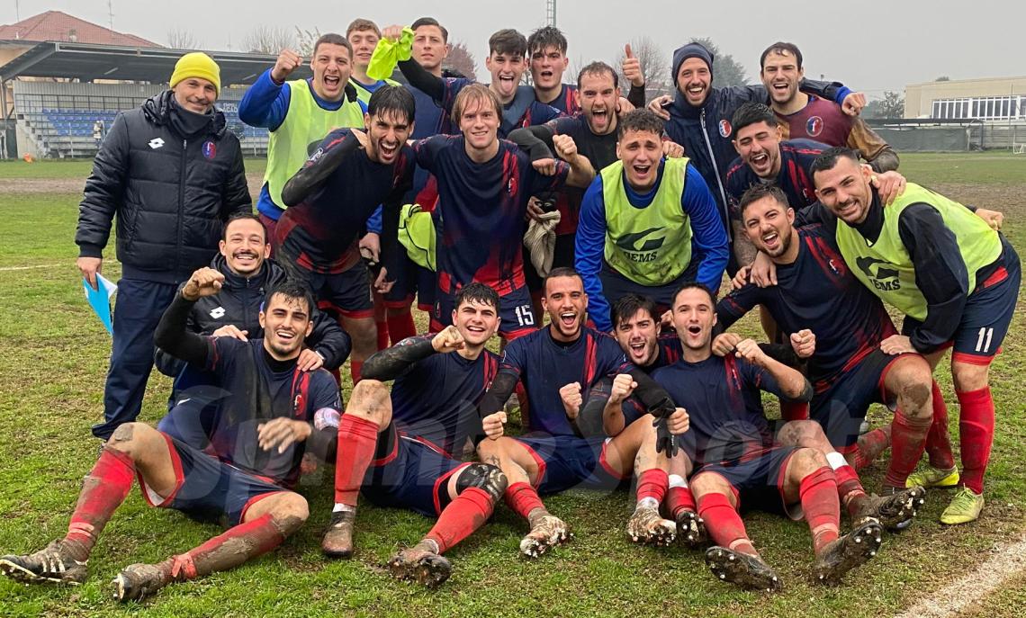 SAN MAURIZIO VDL FIANO PLUS PRIMA CATEGORIA PIEMONTE FOTO FESTA VDL FIANO PLUS