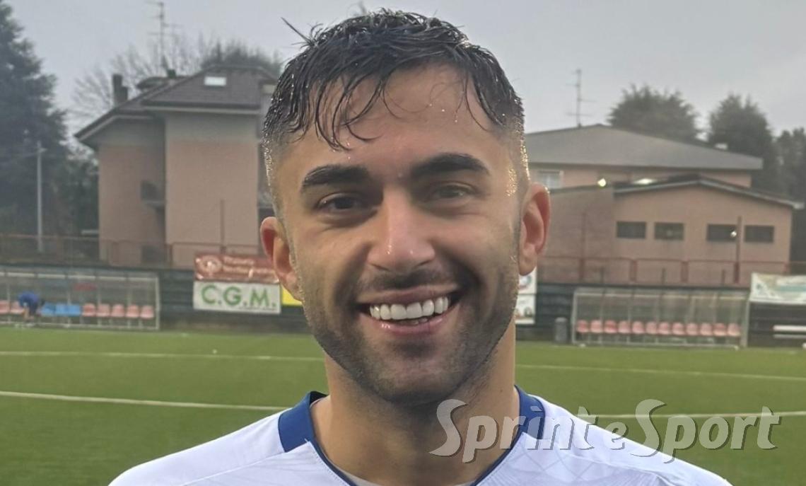 Pareggio insperato! La sorpresa del campionato raccoglie un punto utilissimo per la classifica